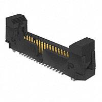 EHF-117-01-F-D-SM-LC