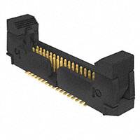 EHF-117-01-H-D-SM-P-