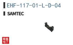EHF-117-01-L-D-04