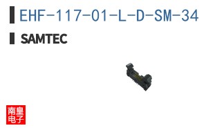 EHF-117-01-L-D-SM-34