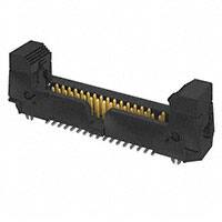 EHF-117-01-L-D-SM-LC