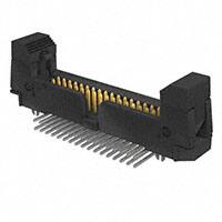 EHF-117-01-LM-D-RA-L