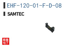 EHF-120-01-F-D-08