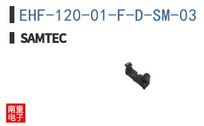 EHF-120-01-F-D-SM-03