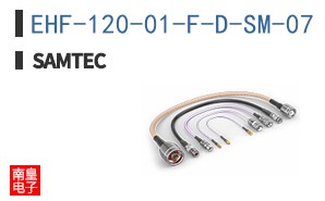 EHF-120-01-F-D-SM-07