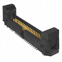 EHF-120-01-L-D-SM-LC