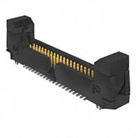 EHF-120-01-LM-D-SM-L