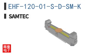 EHF-120-01-S-D-SM-K