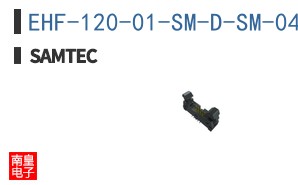 EHF-120-01-SM-D-SM-04
