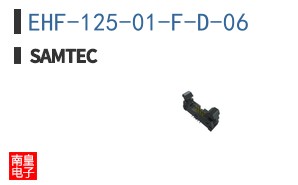 EHF-125-01-F-D-06