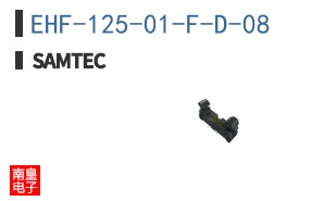 EHF-125-01-F-D-08