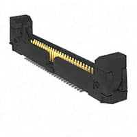 EHF-125-01-F-D-SM-K-