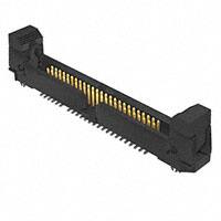 EHF-125-01-F-D-SM-LC