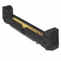 EHF-125-01-F-D-SM-LC