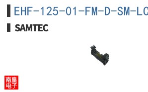 EHF-125-01-FM-D-SM-LC-19-P