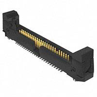 EHF-125-01-L-D-SM-LC