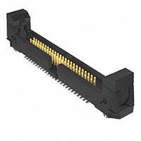 EHF-125-01-LM-D-SM-L