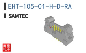 EHT-105-01-H-D-RA