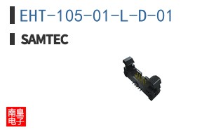 EHT-105-01-L-D-01