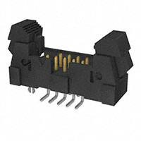 EHT-105-01-S-D-SM-LC