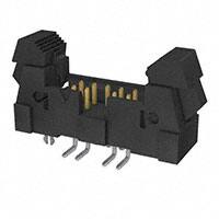 EHT-105-01-S-D-SM-LC