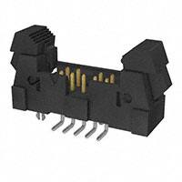 EHT-105-01-S-D-SM-LC