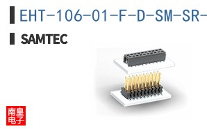EHT-106-01-F-D-SM-SR-K-TR