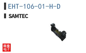 EHT-106-01-H-D
