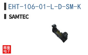 EHT-106-01-L-D-SM-K