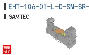 EHT-106-01-L-D-SM-SR-K