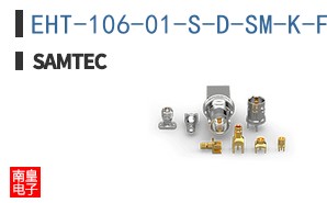 EHT-106-01-S-D-SM-K-FR