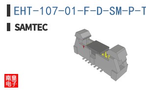 EHT-107-01-F-D-SM-P-TR