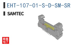 EHT-107-01-S-D-SM-SR