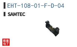 EHT-108-01-F-D-04
