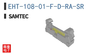 EHT-108-01-F-D-RA-SR