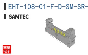 EHT-108-01-F-D-SM-SR-LC