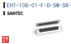 EHT-108-01-F-D-SM-SR-TR