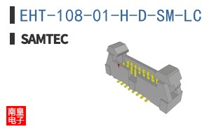 EHT-108-01-H-D-SM-LC