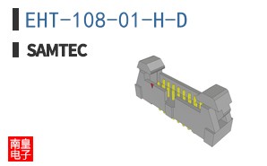 EHT-108-01-H-D