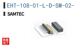 EHT-108-01-L-D-SM-02-P-TR