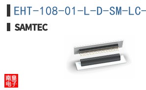 EHT-108-01-L-D-SM-LC-TR