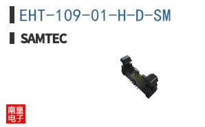 EHT-109-01-H-D-SM