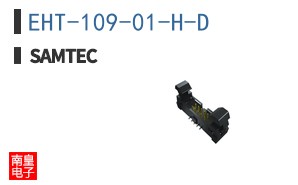 EHT-109-01-H-D