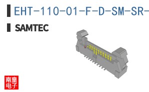 EHT-110-01-F-D-SM-SR-LC-TR