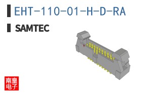 EHT-110-01-H-D-RA