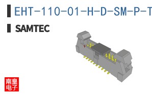 EHT-110-01-H-D-SM-P-TR