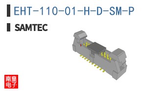 EHT-110-01-H-D-SM-P