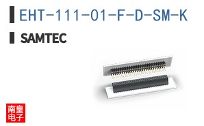 EHT-111-01-F-D-SM-K