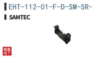 EHT-112-01-F-D-SM-SR-LC-01