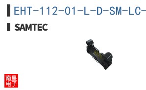 EHT-112-01-L-D-SM-LC-SR